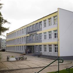 Szkoła Podstawowa nr 13 im. A. Szklarskiego, Ruda Śląska godziny otwarcia