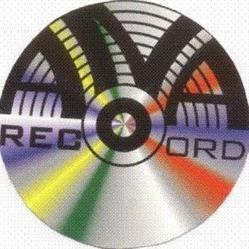 Ana-Record, Warszawa godziny otwarcia