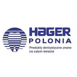 Hager Polonia Sp. z o.o., Wrocław godziny otwarcia