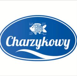 Gospodarstwo Rybackie w Charzykowych Sp. z o.o. BIURO, godziny otwarcia
