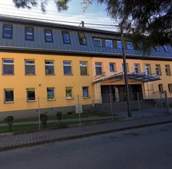 Przedszkole nr 9, Żywiec godziny otwarcia