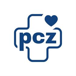 Pałuckie Centrum Zdrowia Sp. Z O.o. Nzoz W Żninie, godziny otwarcia