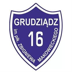 Szkoła Podstawowa Nr 16, Grudziądz godziny otwarcia