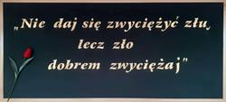 Szkoła Podstawowa, Przeworsk godziny otwarcia