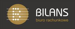 Bilans - Biuro rachunkowe - Holeksa Barbara, Cieszyn godziny otwarcia