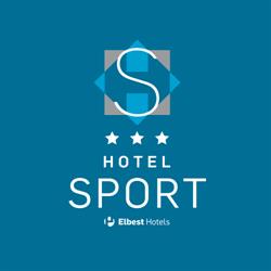 Sport-Hotel, Bełchatów godziny otwarcia
