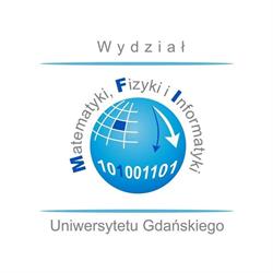 Uniwersytet Gdański Wydział Informatyki, godziny otwarcia