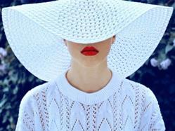 Moda Styl - Fh, Sosnowiec godziny otwarcia