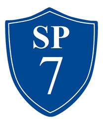 Szkoła Podstawowa nr 7 im. S. Wyspiańskiego, Zabrze godziny otwarcia