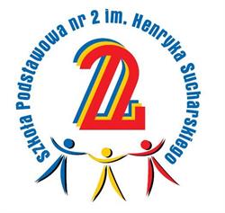 Szkoła Podstawowa Nr 2, Wrocław godziny otwarcia