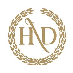 Hotel Wellness & Spa Nowy Dwór, Świlcza godziny otwarcia
