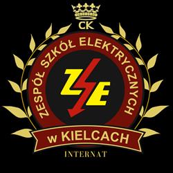 Internat Zespołu Szkół Elektrycznych, Kielce godziny otwarcia