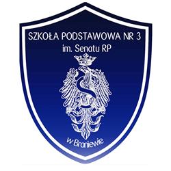 Szkoła Podstawowa Nr 3, Braniewo godziny otwarcia