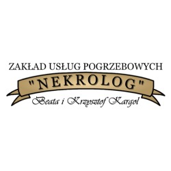 Zakład Usług Pogrzebowych "Nekrolog" Krzysztof Kargol, Wałcz godziny otwarcia