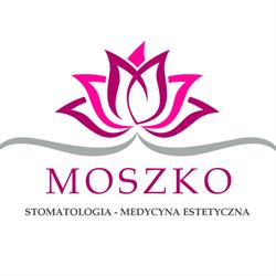 Moszko Małgorzata, Lek. Stomatolog - Gabinet, Żary godziny otwarcia