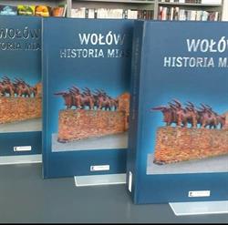 Księgarnia, Wołów godziny otwarcia
