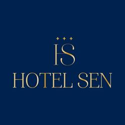 Sen. Hotel, Świebodzin godziny otwarcia