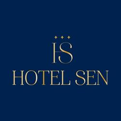 Sen. Hotel, Świebodzin godziny otwarcia