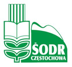 Śląski Ośrodek Doradztwa Rolniczego, Częstochowa godziny otwarcia