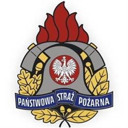 Państwowa Straż Pożarna - Komenda Powiatowa, Lubań godziny otwarcia