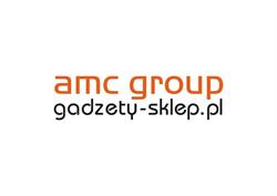 A.m.c. Group, Kraków godziny otwarcia