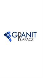 Kamieniarstwo Granit Rapacz- Nagrobki, Grobowce, Blaty, Schody, Parapety, Myślenice godziny otwarcia