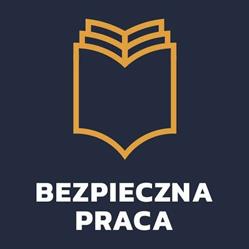 Bezpieczna Praca Ośrodek Kształcenia Ustawicznego, Pruszków godziny otwarcia