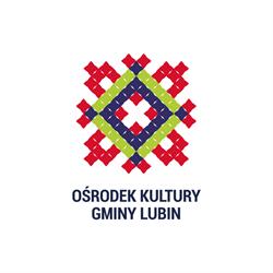 Urząd Gminy, Lubin godziny otwarcia