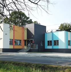 Przedszkole Publiczne, Skoczów godziny otwarcia