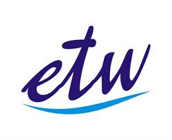 ETW Centrum Techniki Grzewczej i Sanitarnej Tomasz Wojczuk, Świdnik godziny otwarcia