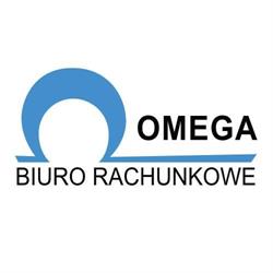 Biuro rachunkowe Omega, Tarnów godziny otwarcia