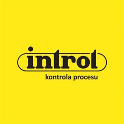 Introl. Przedsiębiorstwo Automatyzacji i Pomiarów, Katowice godziny otwarcia