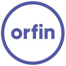 Orfin Studio S.c. Roksana Orfin-Grabowska & Maciej Koła S.c., Wrocław godziny otwarcia