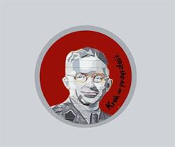 Szkoła Podstawowa - Filia, Białe Błota godziny otwarcia