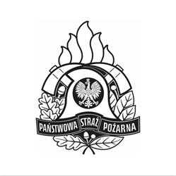 Państwowa Straż Pożarna - Komenda Powiatowa, Nowy Tomyśl godziny otwarcia