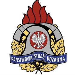Państwowa Straż Pożarna - Komenda Powiatowa, Nowy Tomyśl godziny otwarcia