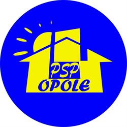 Szkoła Podstawowa nr 14 Publiczna, Opole godziny otwarcia