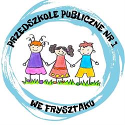 Przedszkole Publiczne, Frysztak godziny otwarcia
