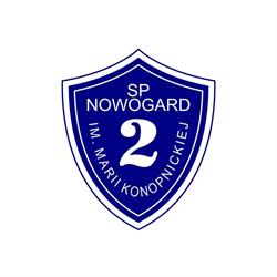 Szkoła Podstawowa Nr 2, Nowogard godziny otwarcia