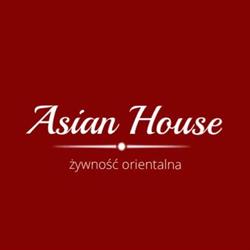 Asian House Sklep, Warszawa godziny otwarcia