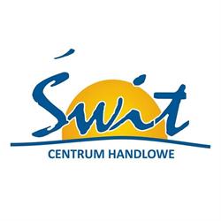 Świt - Apteka, Tarnów godziny otwarcia