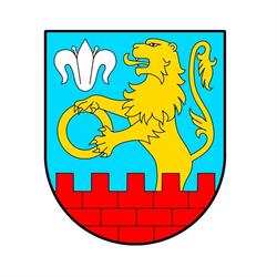 Urząd Gminy, Kutno godziny otwarcia