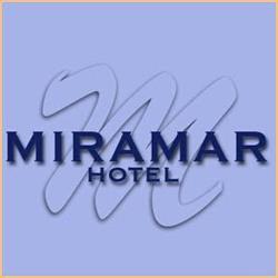 Hotel Miramar, Sopot - godziny otwarcia