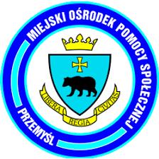 Miejski Ośrodek Pomocy Społecznej, Przemyśl godziny otwarcia