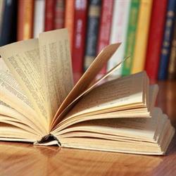 Biblioteka Publiczna Gminna, Dydnia godziny otwarcia