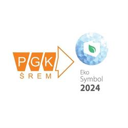 Przedsiębiorstwo Gospodarki Komunalnej w Śremie Sp. z o.o. - PGK Śrem, godziny otwarcia