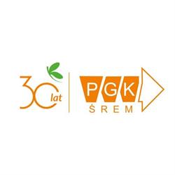 Przedsiębiorstwo Gospodarki Komunalnej w Śremie Sp. z o.o. - PGK Śrem, godziny otwarcia