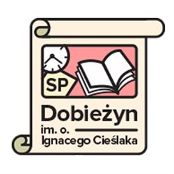 Szkoła Podstawowa im. I. Cieślaka, Buk godziny otwarcia