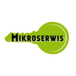 Klucze, Zamki - Dorabianie Kluczy - Mikroserwis, Rawicz godziny otwarcia