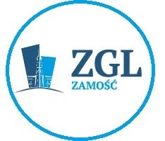 Zakład Gospodarki Lokalowej w Zamościu Sp. z o.o., Zamość godziny otwarcia